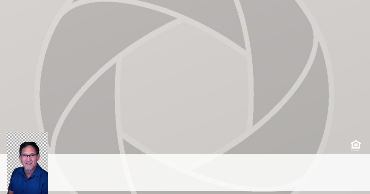 Residential Contractors